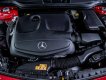 Mercedes-Benz A class A250 AMG 2016 - Bán Mercedes A250 AMG màu đỏ model 2017, đăng ký 2019, tên tư nhân chính chủ