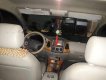 Toyota Innova   2008 - Cần bán lại xe Toyota Innova 2008, màu bạc, xe chất lượng chỉ đổ xăng là đi