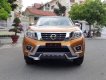 Nissan Navara EL 2019 - Bán Nissan Navara EL sản xuất 2019, xe nhập