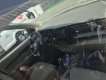 Suzuki Ertiga   2019 - Cần bán Suzuki Ertiga năm 2019, màu trắng, xe nhập, giá tốt
