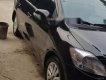 Toyota Vios  Limo 2009 - Bán Toyota Vios 2009 Limo nâng kịch E, xe đẹp keo chỉ máy zin 100%