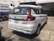 Suzuki Ertiga   2019 - Cần bán Suzuki Ertiga năm 2019, màu trắng, xe nhập, giá tốt