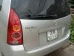 Mazda Premacy   2003 - Bán Mazda Premacy năm 2003, màu bạc, xe đẹp long lanh