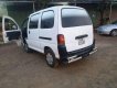 Daihatsu Citivan   2001 - Bán xe Daihatsu Citivan đời 2001, màu trắng, giá chỉ 60 triệu