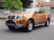 Nissan Navara EL 2019 - Bán Nissan Navara EL sản xuất 2019, xe nhập