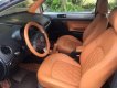 Volkswagen New Beetle 2007 - Bán Volkswagen new Beetle sản xuất 2007, màu xanh lam, xe nhập