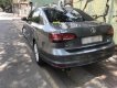 Volkswagen Jetta 2018 - Cần bán xe Volkswagen Jetta đời 2018, màu xám (ghi), xe nhập, giá chỉ 768 triệu