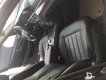 Mercedes-Benz E class E300 AMG 2009 - Mercedes E300 lên full AMG fom 2015