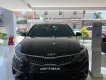 Kia Optima 2.0 AT 2019 - Bán Kia Optima 2.0 AT năm 2019, màu đen