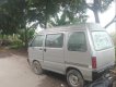 Daihatsu Citivan   1998 - Cần bán lại xe Daihatsu Citivan sản xuất năm 1998, nhập khẩu, không hỏng hóc gì