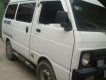 Daihatsu Hijet   1992 - Cần bán Daihatsu Hijet sản xuất năm 1992, màu trắng, nhập khẩu