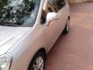 Kia Carens SXAT 2013 - Cần bán xe Kia Carens SXAT 2013, màu bạc