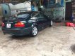 BMW 3 Series 318i 2003 - Cần bán xe BMW 3 Series 318i đời 2003, nhập khẩu chính chủ, 181tr