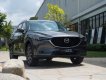 Mazda CX 5 2019 - Cần bán Mazda CX 5 sản xuất năm 2019 giá cạnh tranh