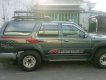 Toyota 4 Runner   1990 - Cần bán gấp Toyota 4 Runner 1990, nhập khẩu, chính chủ