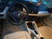 BMW X1 2010 - Bán BMW X1 năm sản xuất 2010, màu trắng, nhập khẩu chính chủ