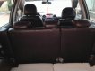 Kia Carens SXAT 2013 - Cần bán xe Kia Carens SXAT 2013, màu bạc