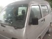Daihatsu Citivan   1998 - Cần bán lại xe Daihatsu Citivan sản xuất năm 1998, nhập khẩu, không hỏng hóc gì