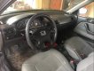 Honda Accord   1993 - Bán Honda Accord đời 1993, số sàn, máy xăng 2.0 xe thuộc phân khúc D