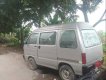 Daihatsu Citivan   1998 - Cần bán lại xe Daihatsu Citivan sản xuất năm 1998, nhập khẩu, không hỏng hóc gì