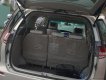 Toyota Previa   2008 - Bán Toyota Previa SX 2008, màu cát