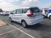 Suzuki Ertiga   2019 - Cần bán Suzuki Ertiga năm 2019, màu trắng, xe nhập, giá tốt