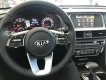 Kia Optima 2.0 AT 2019 - Bán Kia Optima 2.0 AT năm 2019, màu đen