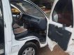 Daihatsu Citivan   2001 - Bán xe Daihatsu Citivan đời 2001, màu trắng, giá chỉ 60 triệu