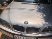 BMW i3 2005 - Bán BMW i3 đời 2005, màu bạc, giá chỉ 250 triệu