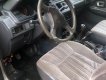 Mitsubishi Pajero 1992 - Bán Mitsubishi Pajero năm sản xuất 1992, màu bạc, xe nhập