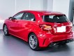 Mercedes-Benz A class A250 AMG 2016 - Bán Mercedes A250 AMG màu đỏ model 2017, đăng ký 2019, tên tư nhân chính chủ