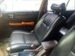 Toyota Crown    1991 - Cần bán gấp Toyota Crown năm 1991, nhập khẩu nguyên chiếc, cam kết xe zin không đâm đụng