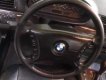 BMW 3 Series 318i 2003 - Cần bán xe BMW 3 Series 318i đời 2003, nhập khẩu chính chủ, 181tr