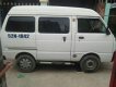 Daihatsu Hijet   1992 - Cần bán Daihatsu Hijet sản xuất năm 1992, màu trắng, nhập khẩu