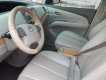 Toyota Previa   2008 - Bán Toyota Previa SX 2008, màu cát