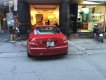 Mercedes-Benz SLK class SLK 280 2006 - Bán ô tô Mercedes SLK 280 2006, màu đỏ, nhập khẩu chính chủ