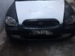 Hyundai Sonata 1999 - Bán Hyundai Sonata sản xuất 1999, nhập khẩu nguyên chiếc, giá chỉ 130 triệu