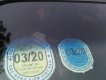 Kia Carens SXAT 2013 - Cần bán xe Kia Carens SXAT 2013, màu bạc