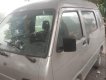 Daihatsu Citivan   1998 - Cần bán lại xe Daihatsu Citivan sản xuất năm 1998, nhập khẩu, không hỏng hóc gì