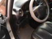 Kia Carens SXAT 2013 - Cần bán xe Kia Carens SXAT 2013, màu bạc