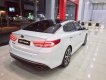 Kia Optima 2.4 GT Line  2019 - Bán Kia Optima 2.4 GT Line năm 2019, màu trắng, giá tốt