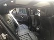 Mercedes-Benz E class E300 AMG 2009 - Mercedes E300 lên full AMG fom 2015