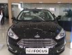 Ford Focus 2019 - 0358548613 - Bán xe Ford Focus Titanium 1.5L - số VIN 2019 - xe mới giao ngay
