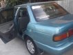 Nissan Sunny   1992 - Bán xe cũ Nissan Sunny 1992, xe nhập