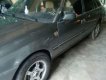 Toyota Corolla altis 1990 - Cần bán xe Toyota Corolla altis năm sản xuất 1990, nhập khẩu, 63 triệu