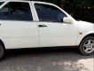 Fiat Tempra 1995 - Bán Fiat Tempra 1995, màu trắng, xe nhập xe gia đình, giá tốt