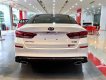 Kia Optima 2.4 GT Line 2019 - Bán xe Kia Optima 2.4 GT Line, sản xuất năm 2019, xe lắp ráp trong nước, màu trắng