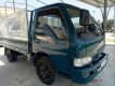 Kia K3000S 2009 - Bán ô tô Kia K3000S năm sản xuất 2009, màu xanh lam, nhập khẩu nguyên chiếc