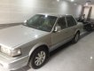 Nissan Bluebird 1996 - Bán Nissan Bluebird sản xuất 1996, màu bạc, nhập khẩu nguyên chiếc chính chủ