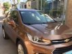 Chevrolet Trax 2018 - Cần bán Chevrolet Trax năm 2018, xe nhập